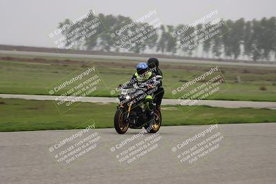 media/Nov-29-2025-TrackDaz (Sat) [[10ae2d9bce]]/Around the Pits/